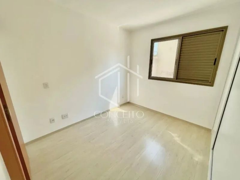 Foto 32