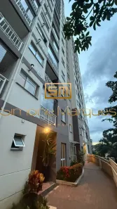 Apartamento com 3 Quartos à venda, 68m² no Vila Amália (Zona Norte), São Paulo