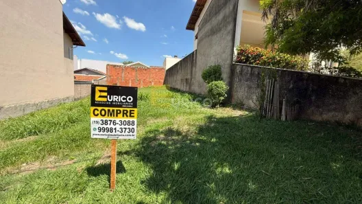 Lote/Terreno à venda, 250m² no Pinheirinho, Vinhedo