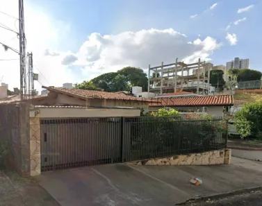 Casa com 3 Quartos à venda, 173m² no Cidade Jardim, Piracicaba