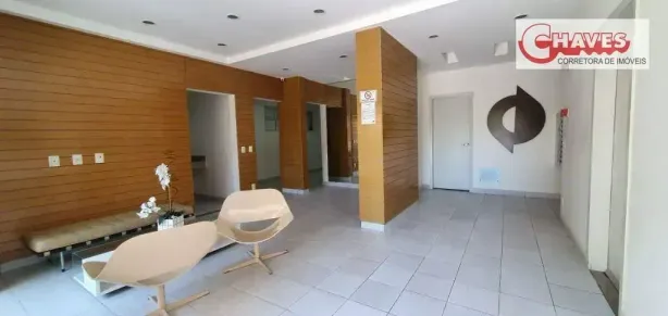 Apartamento com 3 Quartos à venda, 65m² no Piatã, Salvador
