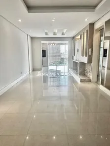 Apartamento com 3 Quartos à venda, 108m² no Centro, Canoas