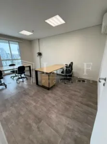Prédio Comercial à venda, 100m² no Pinheiros, São Paulo