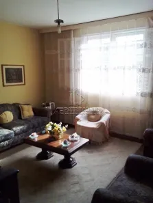 Casa com 4 Quartos à venda, 343m² no Centro, Sorocaba