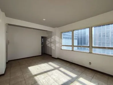 Ponto Comercial para alugar, 70m² no Centro Histórico, Porto Alegre