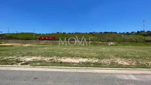à venda, 746m² no Jardim Califórnia, Jacareí