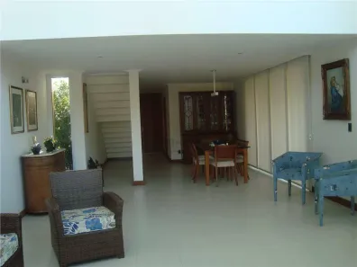 Casa de Condomínio com 3 Quartos à venda, 384m² no Jardim Plaza Athénée, Itu