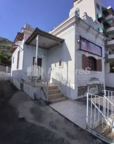 Casa com 3 Quartos à venda, 115m² no Praça Seca, Rio de Janeiro