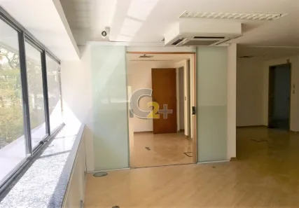 Sala Comercial à venda, 70m² no Brooklin Paulista, São Paulo