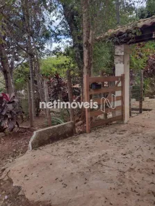 com 4 Quartos à venda, 200m² no São Francisco, Itatiaiuçu
