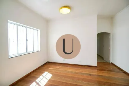 Casa com 3 Quartos à venda, 181m² no Maranhão, São Paulo