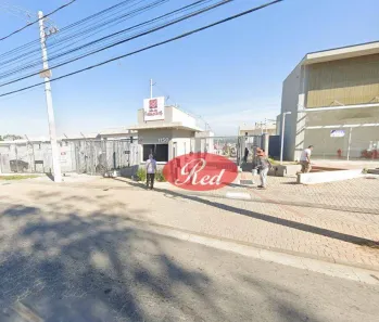 Casa de Condomínio com 3 Quartos à venda, 120m² no Parque Santa Rosa, Suzano