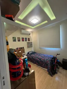 Apartamento com 3 Quartos à venda, 81m² no Centro, Londrina