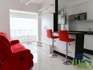 Apartamento com 2 Quartos à venda, 67m² no Centro, Osasco