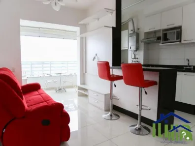 Apartamento com 2 Quartos à venda, 67m² no Centro, Osasco