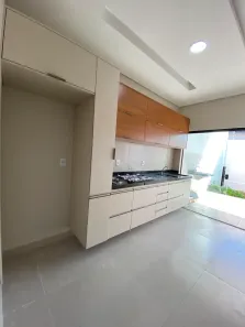 Casa de Condomínio com 2 Quartos à venda, 70m² no Parque 10 de Novembro, Manaus