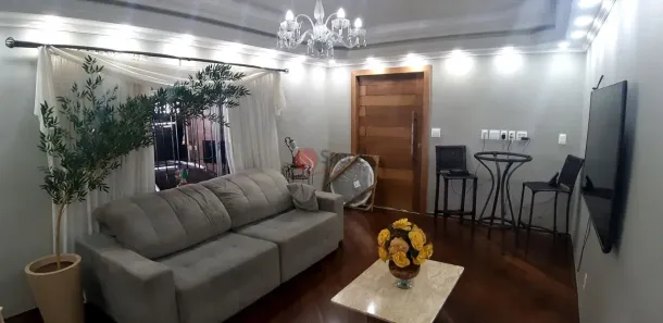 Casa com 2 Quartos à venda, 150m² no Vila Formosa, São Paulo