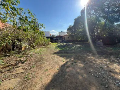 Lote/Terreno à venda, 1860m² no Vila Figueira, Suzano