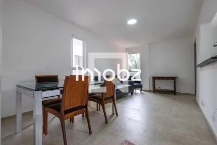 Apartamento com 2 Quartos à venda, 82m² no Pinheiros, São Paulo