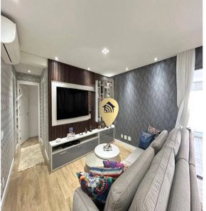 Apartamento com 3 Quartos à venda, 173m² no Vila Leopoldina, São Paulo