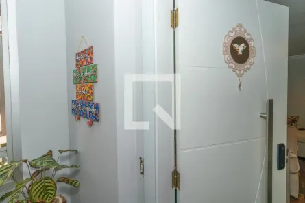 Apartamento com 2 Quartos à venda, 96m² no Perdizes, São Paulo