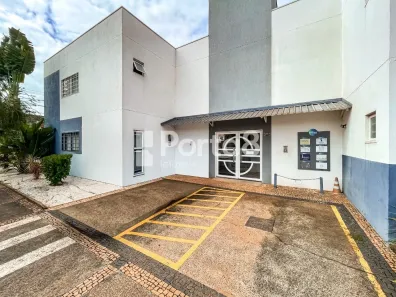 Sala Comercial à venda, 42m² no Vila São José, São José do Rio Preto