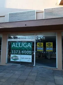 Sala Comercial para alugar, 868m² no Passo da Areia, Porto Alegre