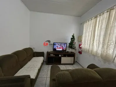 Ponto Comercial com 2 Quartos à venda, 138m² no Osvaldo Cruz, São Caetano do Sul
