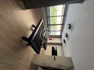 Apartamento com 4 Quartos à venda, 215m² no Setor Marista, Goiânia