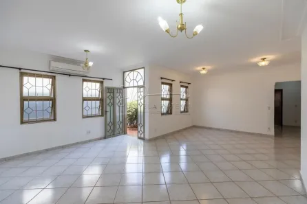 Casa com 4 Quartos à venda, 264m² no City Ribeirão, Ribeirão Preto