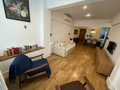 Apartamento com 3 Quartos à venda, 100m² no Ipanema, Rio de Janeiro