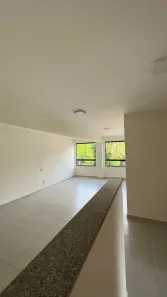 Apartamento com 2 Quartos para alugar, 80m² no Corrêas, Petrópolis