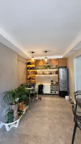 Apartamento com 3 Quartos à venda, 80m² no Goiânia 2, Goiânia