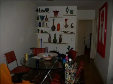 Apartamento com 2 Quartos para alugar, 70m² no Cerqueira César, São Paulo