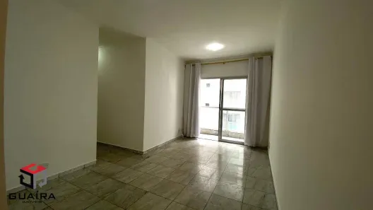 Apartamento com 3 Quartos à venda, 64m² no Dos Casa, São Bernardo do Campo