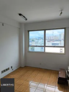Sala Comercial com 1 Quarto à venda, 20m² no Passo da Areia, Porto Alegre
