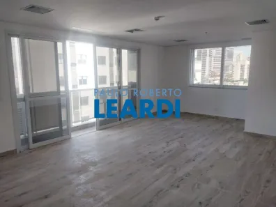 Sala Comercial para alugar, 45m² no Perdizes, São Paulo