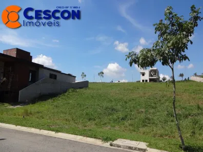 Lote/Terreno à venda, 490m² no Quintas do Ingaí, Santana de Parnaíba