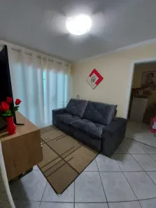 Casa com 2 Quartos à venda, 228m² no Jardim do Céu, São José dos Campos