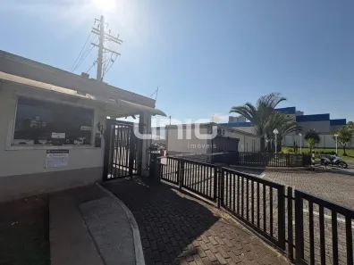 Apartamento com 2 Quartos para alugar, 45m² no Piracicamirim, Piracicaba