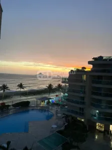 Apartamento com 1 Quarto à venda, 53m² no Recreio dos Bandeirantes, Rio de Janeiro