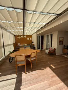 Apartamento com 2 Quartos à venda, 90m² no Praia de Itaparica, Vila Velha