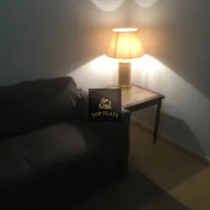 Flat com 1 Quarto para alugar, 28m² no Jardim Paulista, São Paulo