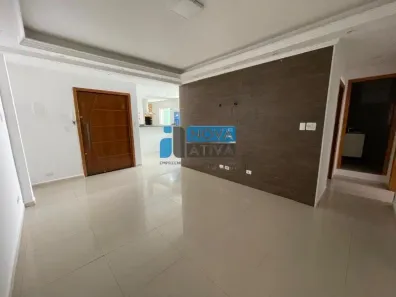 Apartamento com 3 Quartos à venda, 135m² no Vila Maria Alta, São Paulo