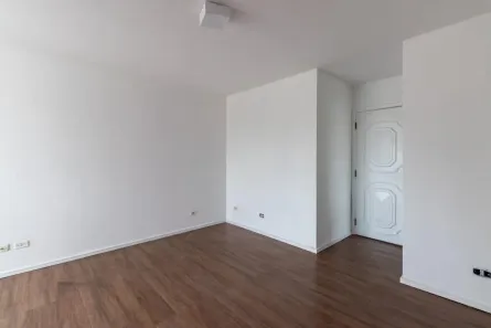 Apartamento com 2 Quartos à venda, 78m² no Indianópolis, São Paulo