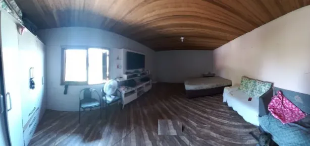 Casa com 5 Quartos à venda, 256m² no Mathias Velho, Canoas