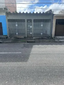 Casa com 2 Quartos à venda, 150m² no Pedreira, Belém