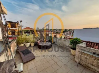 Lote/Terreno à venda, 230m² no Mirandópolis, São Paulo