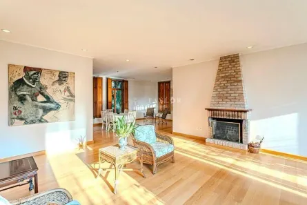 Casa com 4 Quartos à venda, 667m² no Santo Amaro, São Paulo