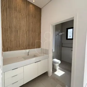 Casa com 3 Quartos à venda, 263m² no Jardim Maria Izabel, Marília